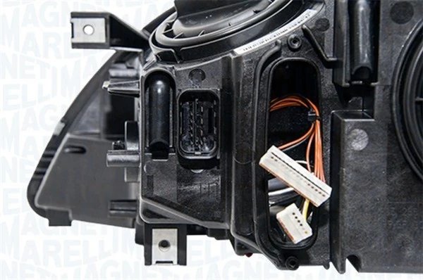 Far Magneti Marelli 711451000652