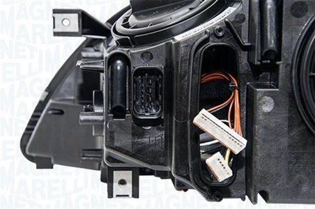 Far Magneti Marelli 711451000653