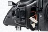 Far Magneti Marelli 711451000653