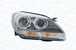 Far Magneti Marelli 711451000653