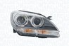 Far Magneti Marelli 711451000653