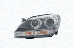 Far Magneti Marelli 711451000656
