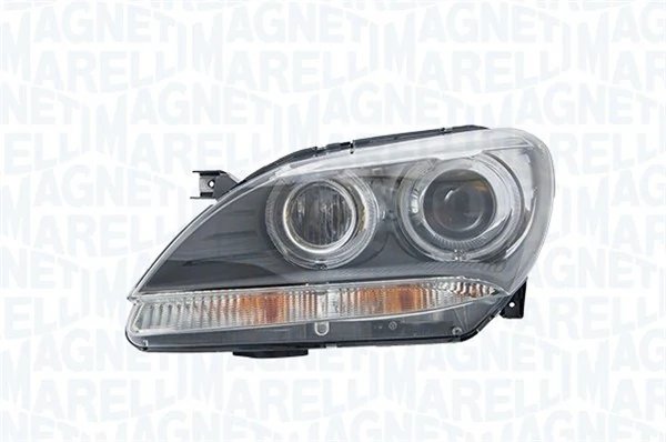 Far Magneti Marelli 711451000656