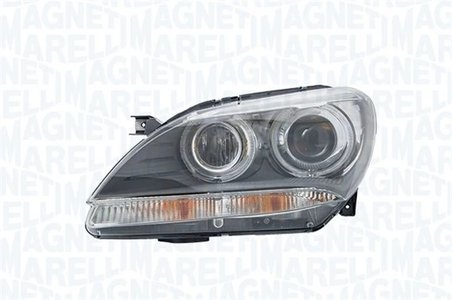 Far Magneti Marelli 711451000656
