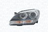Far Magneti Marelli 711451000656