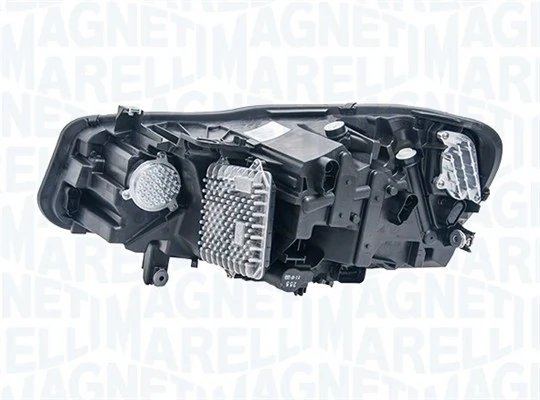Far Magneti Marelli 711451000695