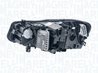 Far Magneti Marelli 711451000695