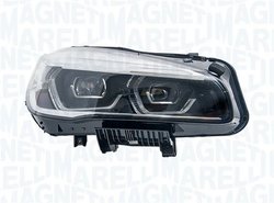 Far Magneti Marelli 711451000695
