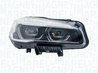 Far Magneti Marelli 711451000695