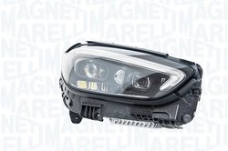 Far Magneti Marelli 711451000807