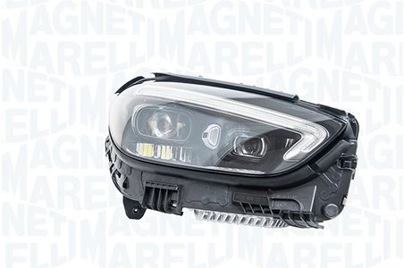 Far Magneti Marelli 711451000808
