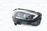 Far Magneti Marelli 711451000808