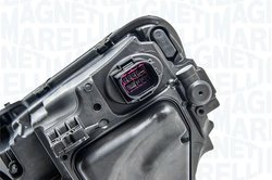 Far Magneti Marelli 711451000937