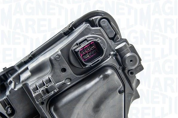 Far Magneti Marelli 711451000937