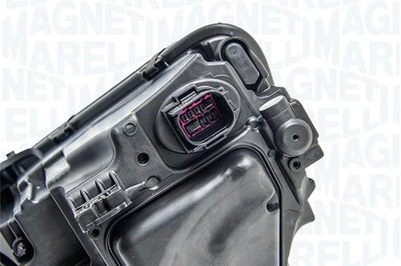 Far Magneti Marelli 711451000937