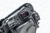 Far Magneti Marelli 711451000937