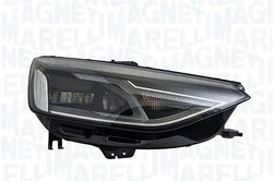 Far Magneti Marelli 711451000937