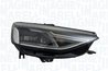 Far Magneti Marelli 711451000937
