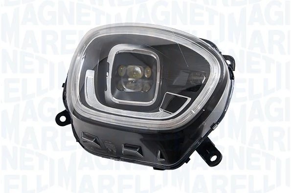 Far Magneti Marelli 711451001205