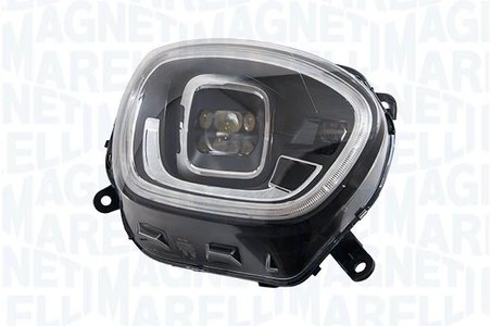Far Magneti Marelli 711451001205