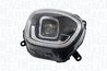 Far Magneti Marelli 711451001205