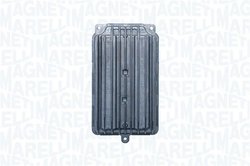 Unitate de control lumini Magneti Marelli 711470000148