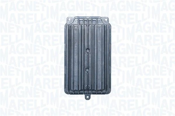 Unitate de control lumini Magneti Marelli 711470000148