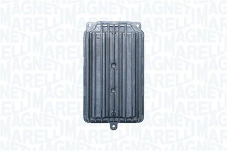 Unitate de control lumini Magneti Marelli 711470000148