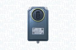 Unitate de control lumini Magneti Marelli 711470000148