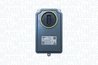 Unitate de control lumini Magneti Marelli 711470000148