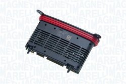 Unitate de control lumini Magneti Marelli 711470000166