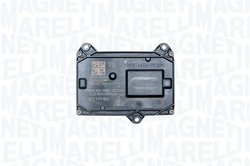 Unitate de control lumini Magneti Marelli 711470000295