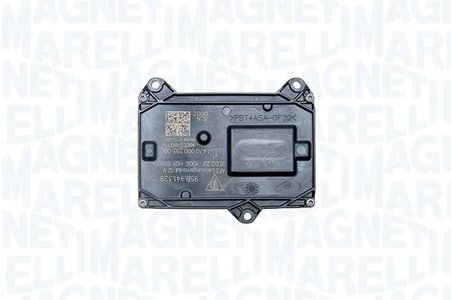 Unitate de control lumini Magneti Marelli 711470000295