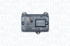 Unitate de control lumini Magneti Marelli 711470000295