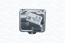 Unitate de control lumini Magneti Marelli 711470000309