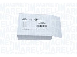 Unitate de control lumini Magneti Marelli 711470000295