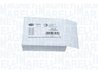 Unitate de control lumini Magneti Marelli 711470000295
