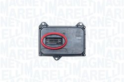 Unitate de control lumini Magneti Marelli 711470000295