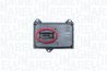 Unitate de control lumini Magneti Marelli 711470000295
