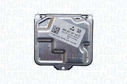 Unitate de control lumini Magneti Marelli 711470000310