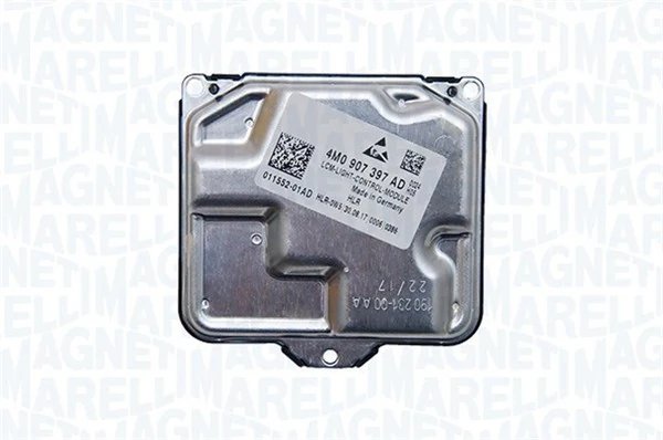 Unitate de control lumini Magneti Marelli 711470000310