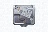 Unitate de control lumini Magneti Marelli 711470000310