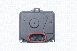 Unitate de control lumini Magneti Marelli 711470000310