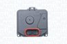 Unitate de control lumini Magneti Marelli 711470000310