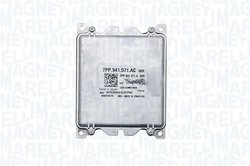 Unitate de control lumini Magneti Marelli 711470000332