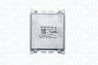 Unitate de control lumini Magneti Marelli 711470000332
