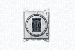 Unitate de control lumini Magneti Marelli 711470000332