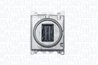 Unitate de control lumini Magneti Marelli 711470000332