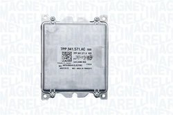 Unitate de control lumini Magneti Marelli 711470000332
