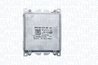 Unitate de control lumini Magneti Marelli 711470000332